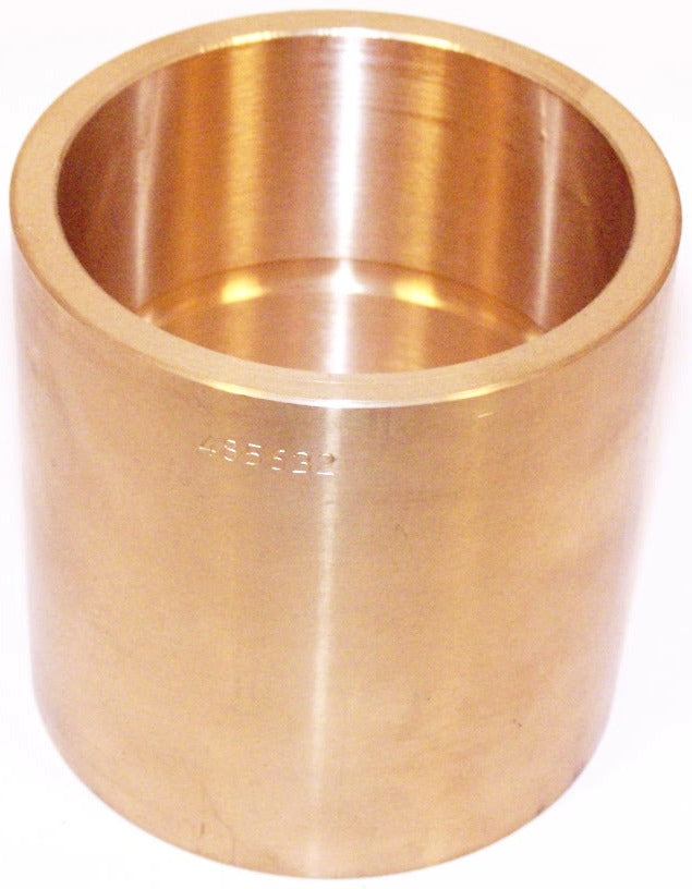 3.00 SENCORP TOGGLE BUSHING 3.5" LG BSG1471