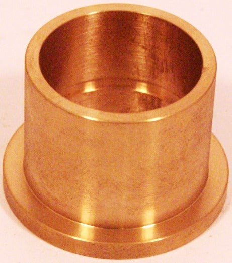 SENCORP TRUNNION BUSHINGS BSG1473