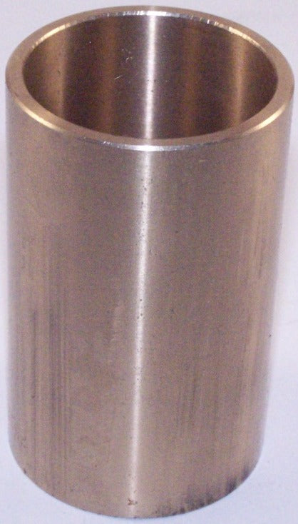SENCORP CLEVIS BUSHING 3.25"LONG  BSG1474