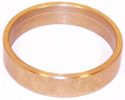 LYLE LONG ARM BUSHING 2"x2.25"x.5" OILITE