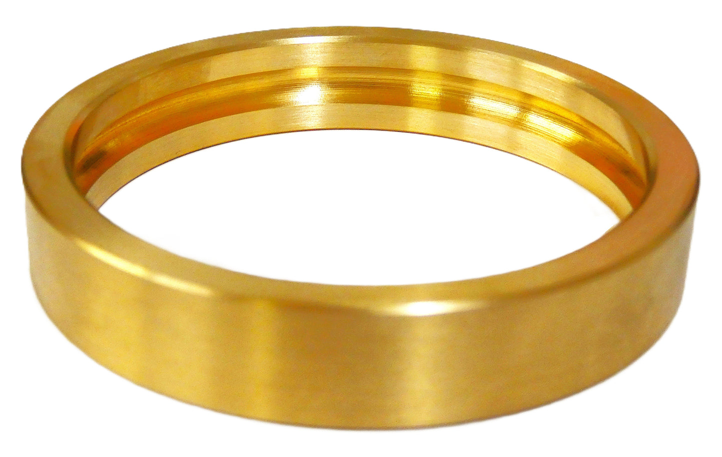 SENCORP 2200 TRIM TIE BAR BUSHING