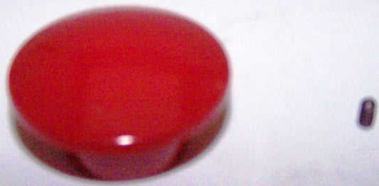 A/B STOP BUTTON 800T-N246R