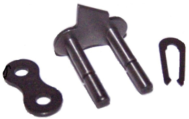 #40 MASTER LINK LH CHISEL