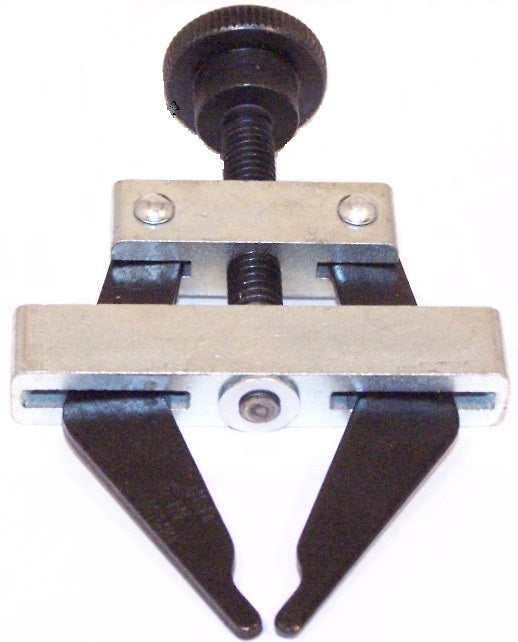 ROLLER CHAIN HOLDER #35-#60 CHAIN