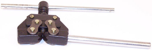 BREAKER TOOL, #25 THRU #60  CHAIN USA