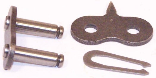 #50 MASTER W/ REMOVABLE SPIKE PRESS FIT- DIAMOND