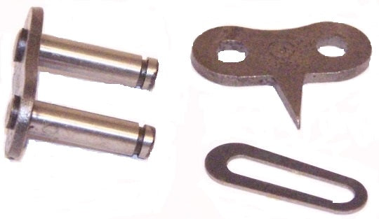 #50 MASTER W/REMOVABLE SIDE SPIKE PEER