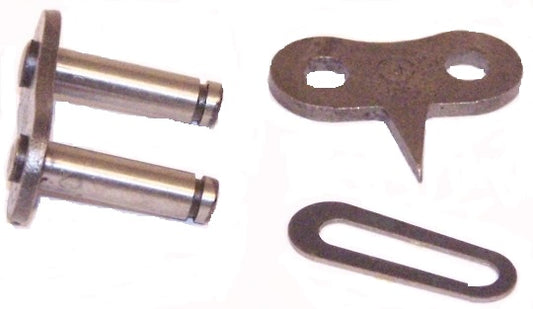 #50 MASTER W/REMOVABLE SIDE SPIKE PEER