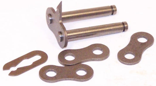 08B-2 SPEC SHARP CON LINK KEIFFLE