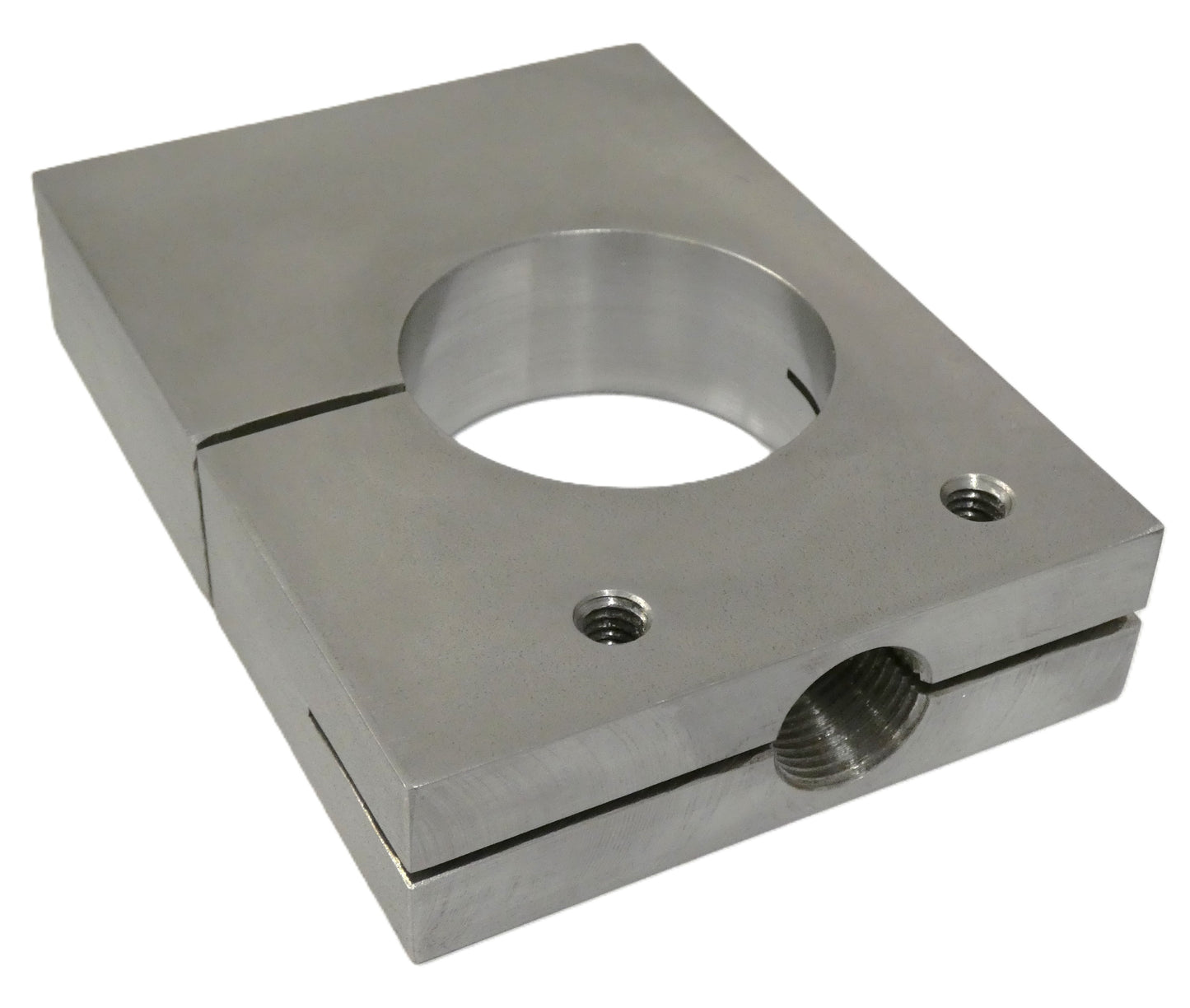 LYLE 2in ROD END CLAMP