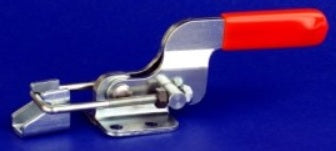 LAPEER HAND CLAMP PCU-700