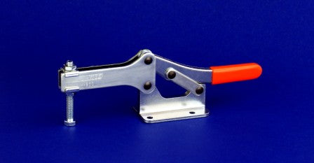LAPEER HAND CLAMP H-600