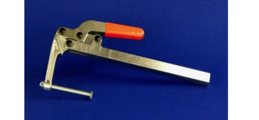 LAPEER HAND CLAMP CA-1200X-6