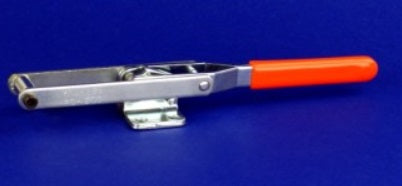 LAPEER HAND CLAMP PC 1200