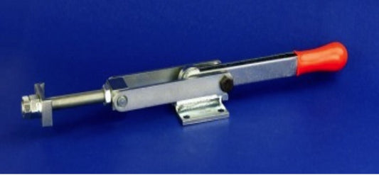 LAPEER HAND CLAMP PCR-4000 PUSH/PUL