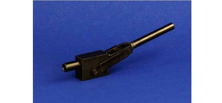 WOLVERINE C-130 CLAMP