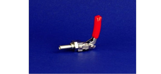 LAPEER TOGGLE CLAMP FOR ADJ FRAMES PHL-253