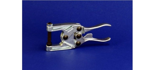 P-1800 HAND PLIERS
