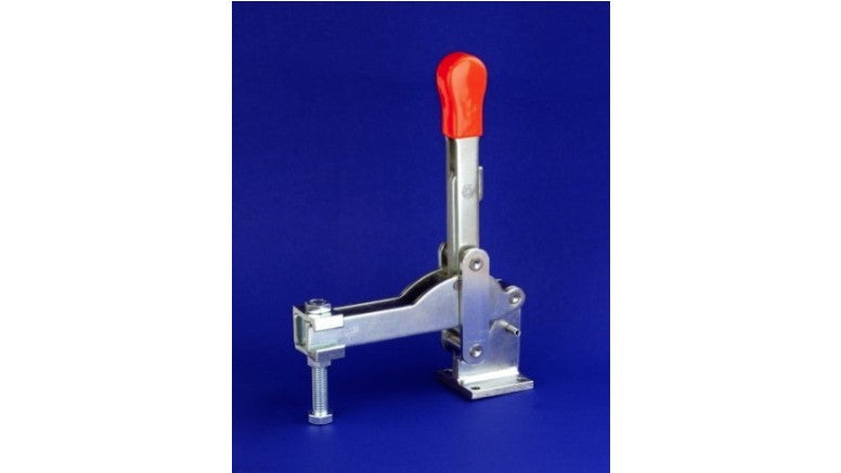 KNU-VICE V-2000 HAND CLAMP