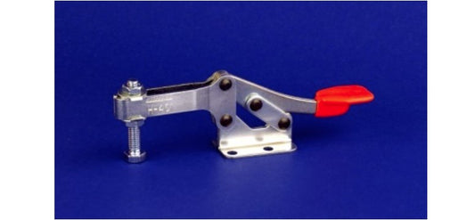 KNU-VISE H-401 HAND CLAMP
