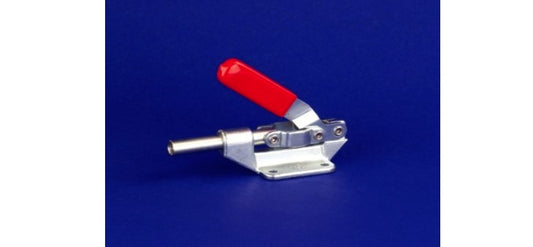KNU-VISE PHL-600 HAND CLAMP