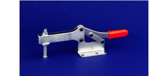 KNU-VISE H-601 HAND CLAMP
