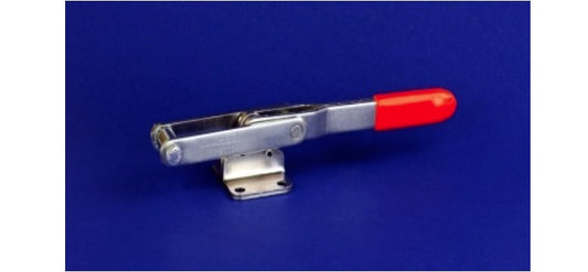 KNU-VISE PC-2000 HAND CLAMP