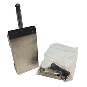 TITAN CLAMP CYLINDER REPLACEMENT TSC15-01