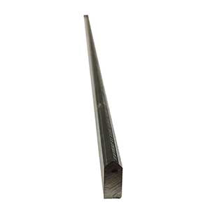 SEGEN 24" CLAMP BAR #TSCB24