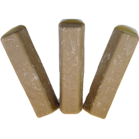 DIE SOAP (CASE OF 20 BARS)