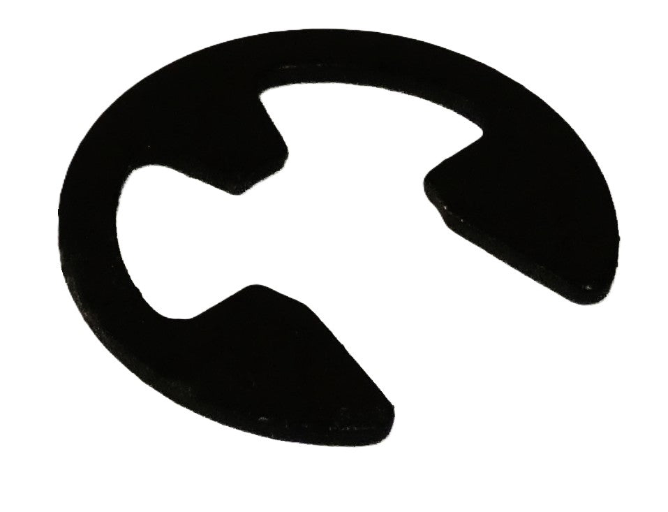 LAPEER E-CLIP FOR LAPEER STOP PIN