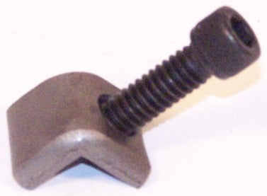THOMSON CLIP CL-1