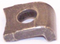 ARMAC  SHOULDER CLAMP 3/8 H X 5/8 W 25/32L