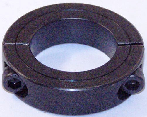 SPLIT LOCK  COLLAR 1.625