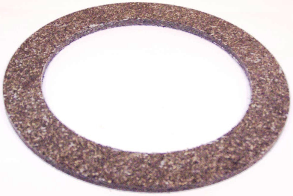 CLUTCH PLATE DISC MATERIAL - 7.5"