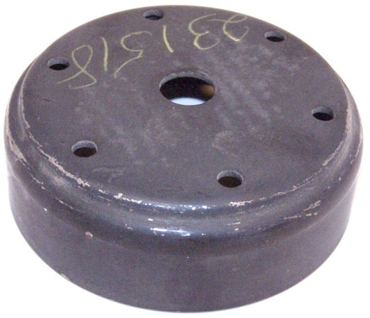 CLUTCH, GUIDE, BROWN DRIVE