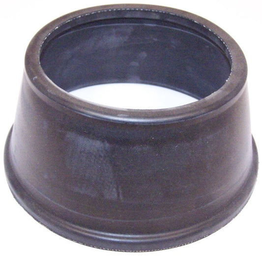 CLUTCH DIAPHRAM