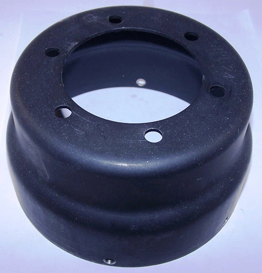 CLUTCH BODY, MODIFIED