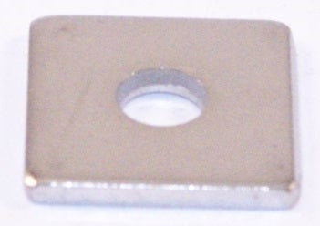 GARVEY SB10006-08 BACK PLATE