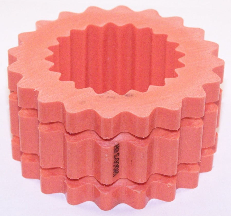 CPG 6H FOR BROWN TRIM PRESS