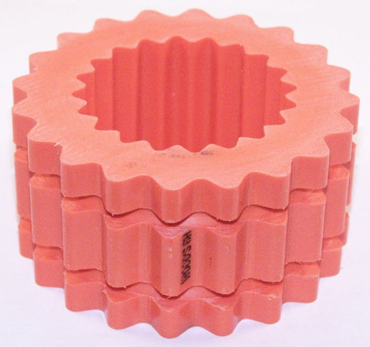 CPG 6H FOR BROWN TRIM PRESS