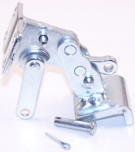 LAPEER AO-201SP CP TOGGLE ASSY 105d