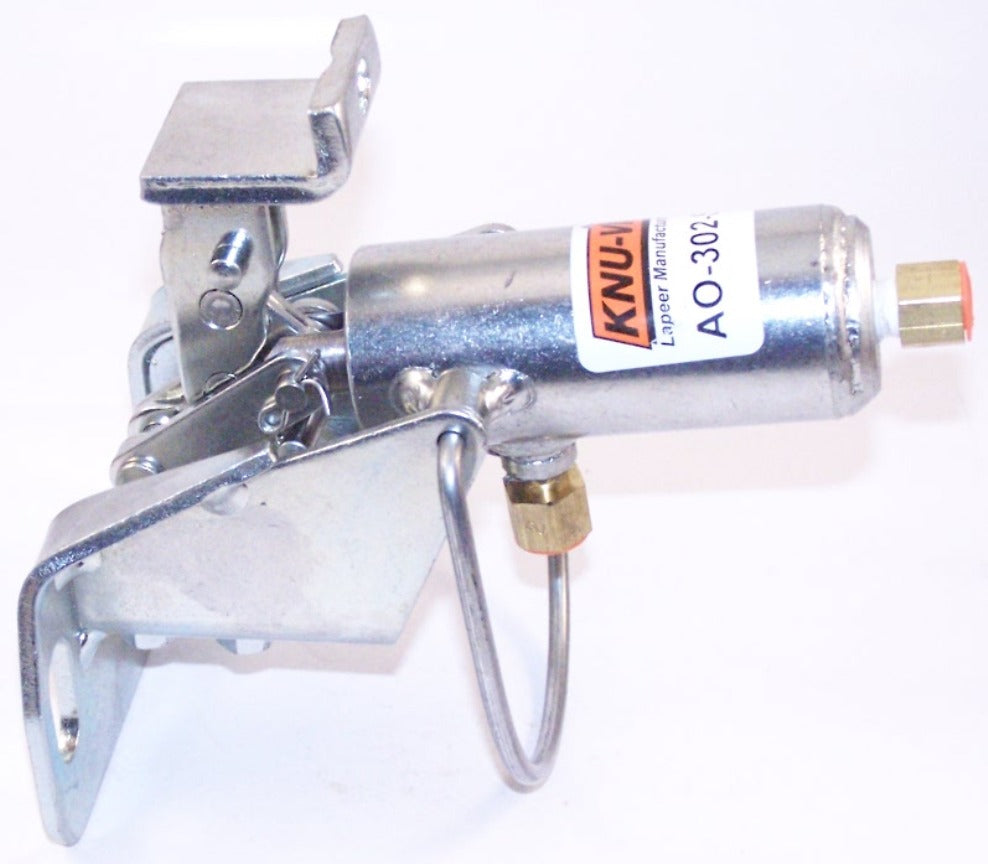 LAPEER CYL AO-202 SP   (HIGH TEMP 600F)
