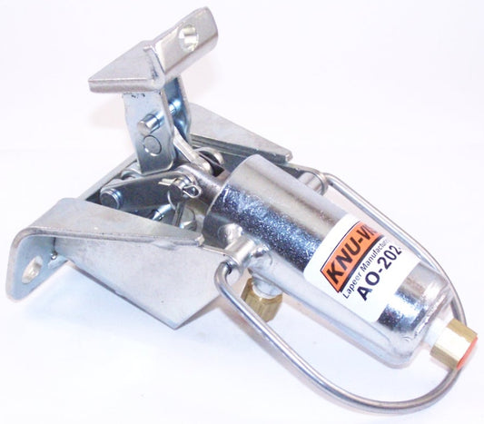 LAPEER CYL AO-202 SP 95� DEGREE OPENING