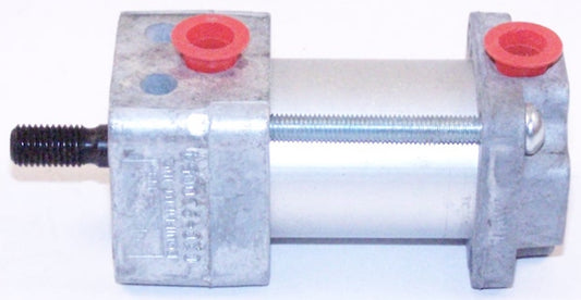 CYL SHEET DRAG 112AX1