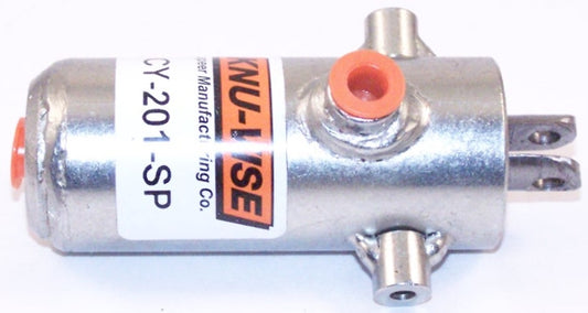 LAPEER CYL ONLY AO-201,202,              CY201-SP