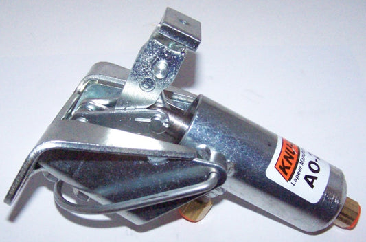 LAPEER CYL AO-219