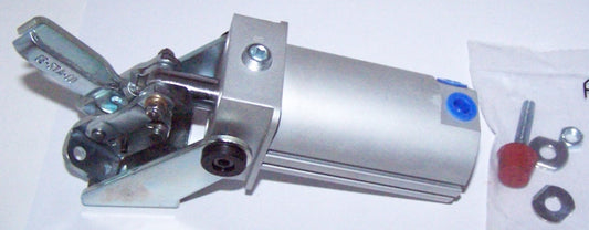 DESTACO CYL 802-U COMPLETE