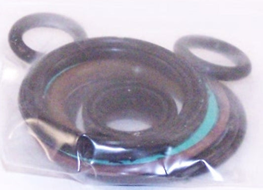 DESTACO KIT