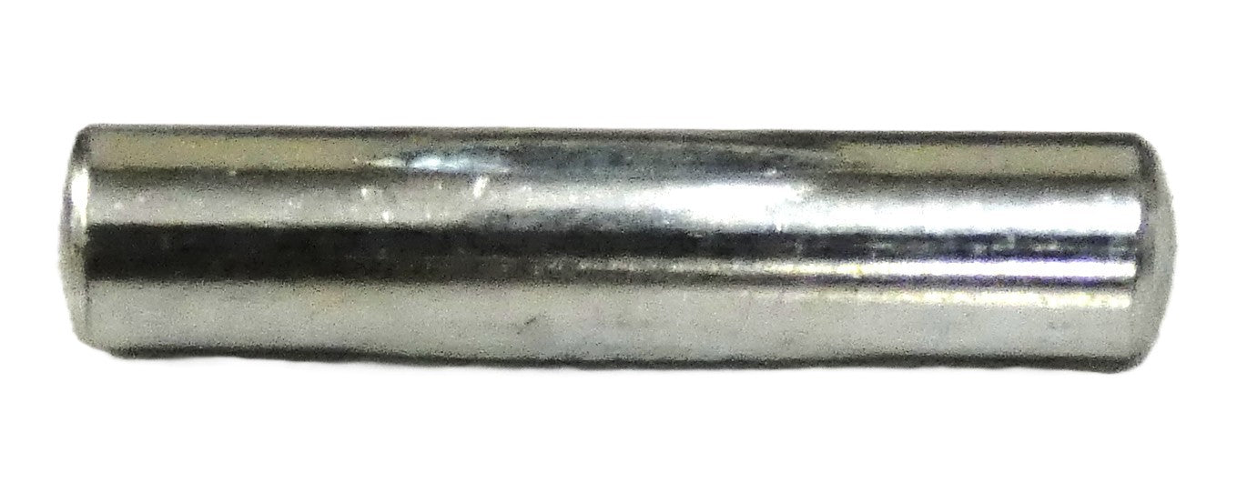LAPEER STOP PIN - LAPEER CLAMPS